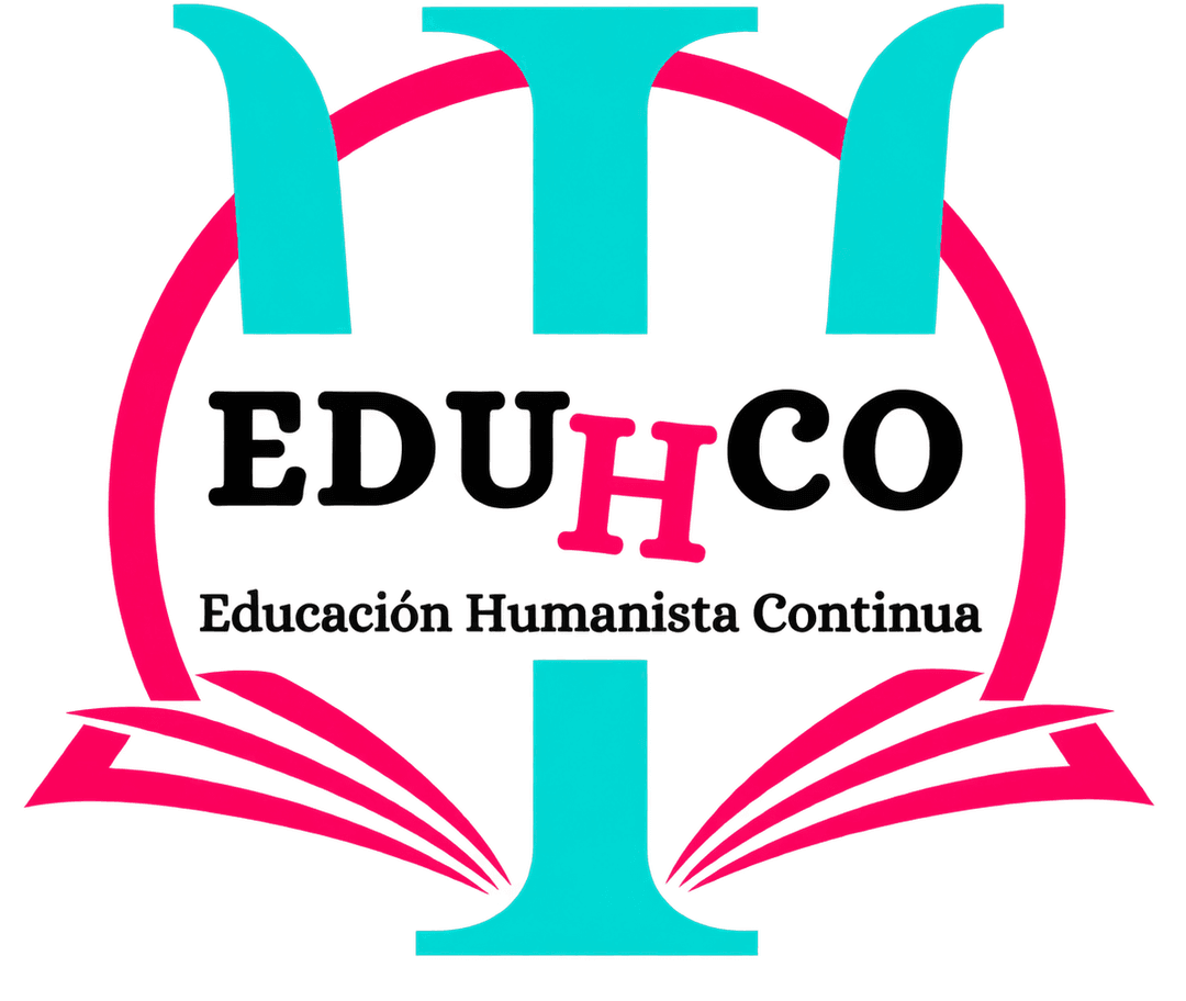 EDUHCO